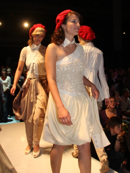 Fashion Show   105.jpg